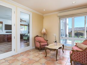 3422 Esperanza Terrace, Glendale CA 91208