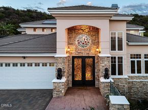 3422 Esperanza Terrace, Glendale CA 91208