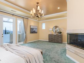 3422 Esperanza Terrace, Glendale CA 91208