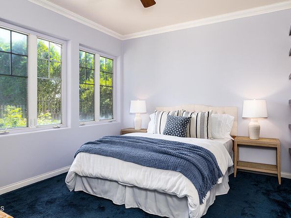 3422 Esperanza Terrace, Glendale CA 91208