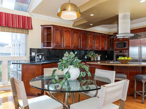 3422 Esperanza Terrace, Glendale CA 91208