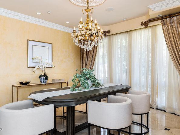 3422 Esperanza Terrace, Glendale CA 91208