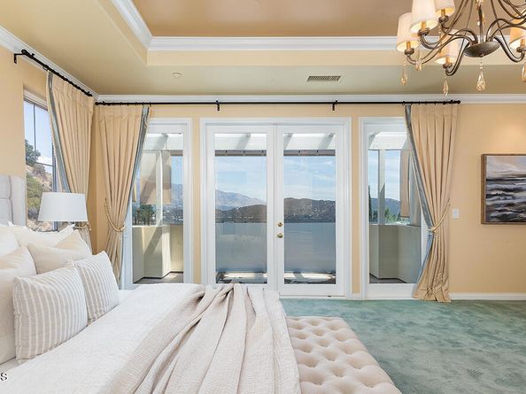 3422 Esperanza Terrace, Glendale CA 91208