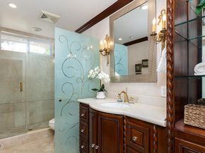 3422 Esperanza Terrace, Glendale CA 91208