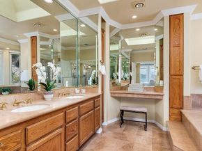 3422 Esperanza Terrace, Glendale CA 91208