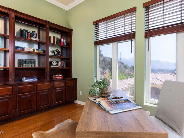 3422 Esperanza Terrace, Glendale CA 91208