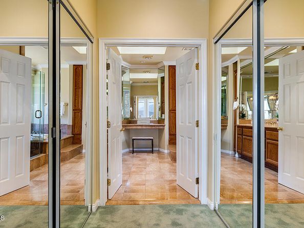 3422 Esperanza Terrace, Glendale CA 91208