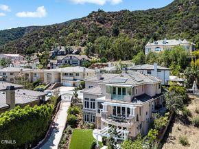 3422 Esperanza Terrace, Glendale CA 91208