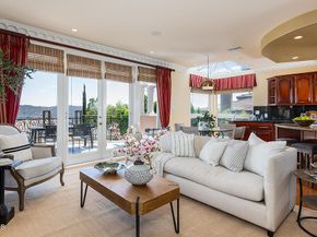 3422 Esperanza Terrace, Glendale CA 91208