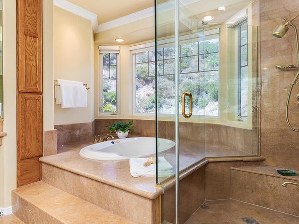 3422 Esperanza Terrace, Glendale CA 91208