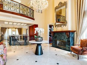 3422 Esperanza Terrace, Glendale CA 91208