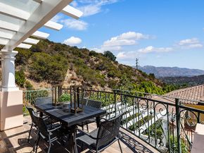 3422 Esperanza Terrace, Glendale CA 91208