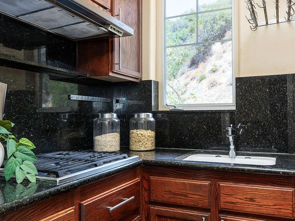 3422 Esperanza Terrace, Glendale CA 91208