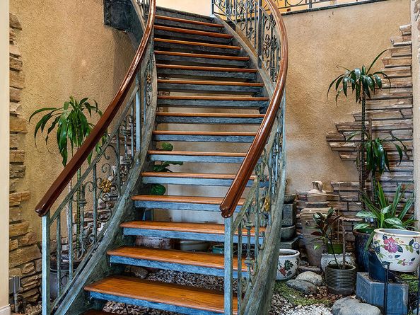 3422 Esperanza Terrace, Glendale CA 91208