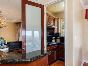 3422 Esperanza Terrace, Glendale CA 91208