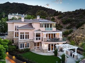 3422 Esperanza Terrace, Glendale CA 91208