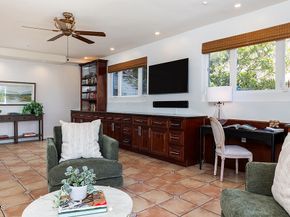 3422 Esperanza Terrace, Glendale CA 91208