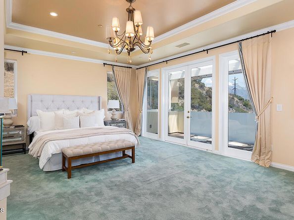 3422 Esperanza Terrace, Glendale CA 91208