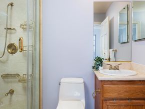 3422 Esperanza Terrace, Glendale CA 91208
