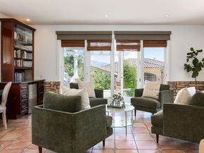 3422 Esperanza Terrace, Glendale CA 91208