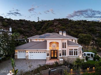 3422 Esperanza Terrace
