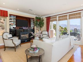 3422 Esperanza Terrace, Glendale CA 91208