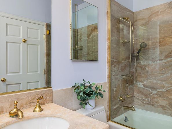 3422 Esperanza Terrace, Glendale CA 91208