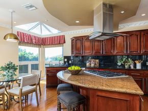 3422 Esperanza Terrace, Glendale CA 91208