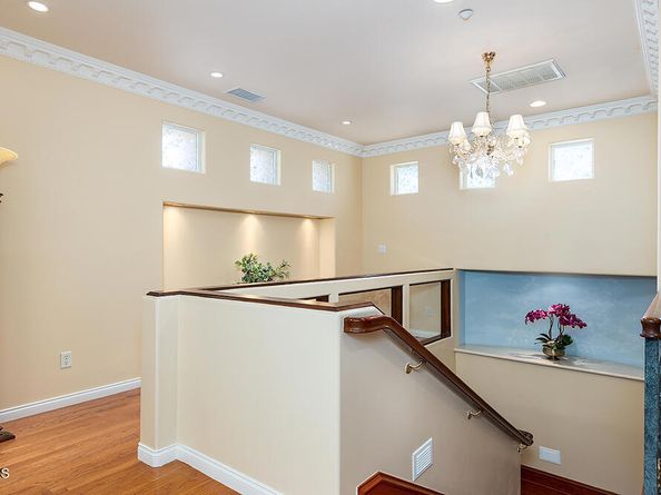 3422 Esperanza Terrace, Glendale CA 91208
