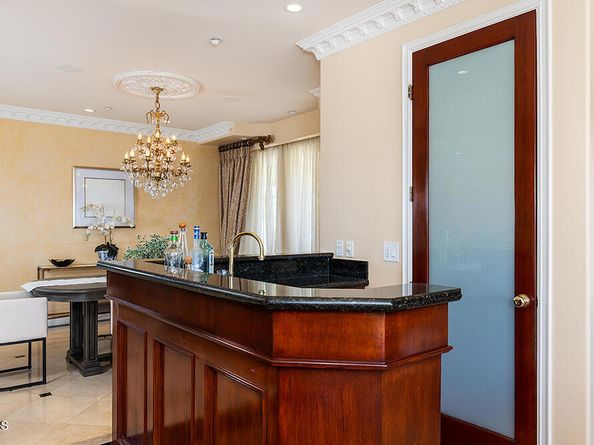 3422 Esperanza Terrace, Glendale CA 91208