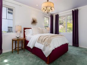 3422 Esperanza Terrace, Glendale CA 91208