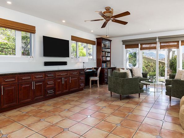 3422 Esperanza Terrace, Glendale CA 91208