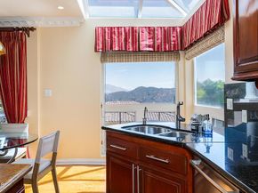 3422 Esperanza Terrace, Glendale CA 91208