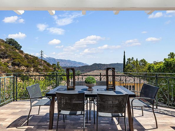3422 Esperanza Terrace, Glendale CA 91208