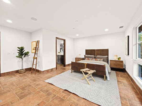 1533 Rancho Avenue, Glendale CA 91201