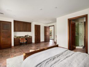 1533 Rancho Avenue, Glendale CA 91201