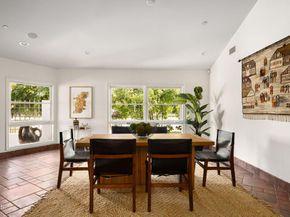 1533 Rancho Avenue, Glendale CA 91201