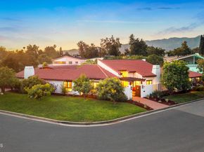 1533 Rancho Avenue, Glendale CA 91201