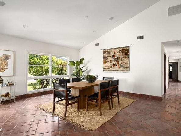 1533 Rancho Avenue, Glendale CA 91201