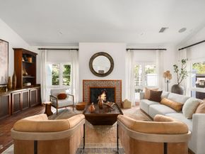 1533 Rancho Avenue, Glendale CA 91201