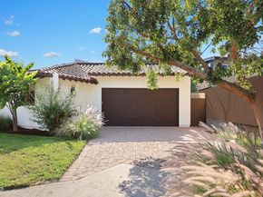 1533 Rancho Avenue, Glendale CA 91201