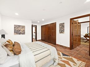 1533 Rancho Avenue, Glendale CA 91201