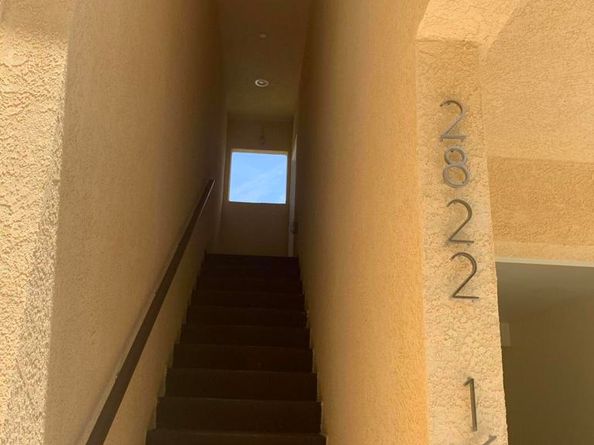 2822 Buckingham Road, Los Angeles CA 90016