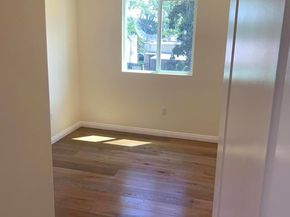 2822 Buckingham Road, Los Angeles CA 90016