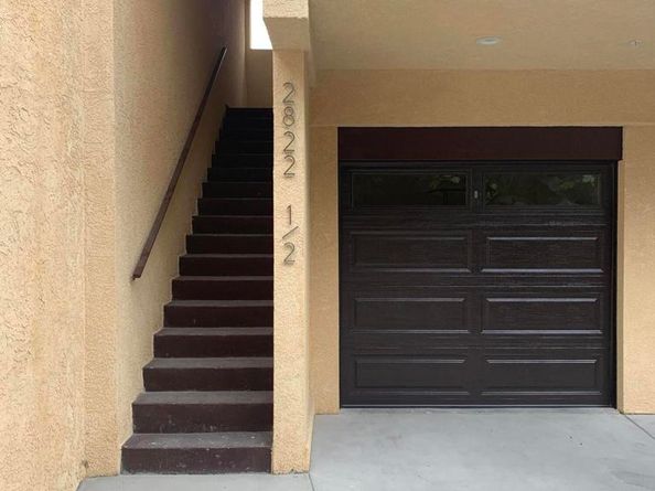 2822 Buckingham Road, Los Angeles CA 90016