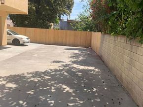 2822 Buckingham Road, Los Angeles CA 90016