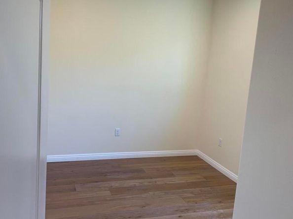 2822 Buckingham Road, Los Angeles CA 90016