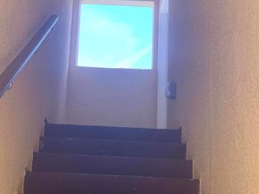 2822 Buckingham Road, Los Angeles CA 90016