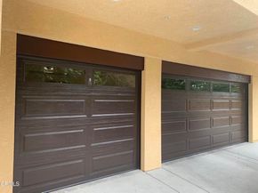 2822 Buckingham Road, Los Angeles CA 90016