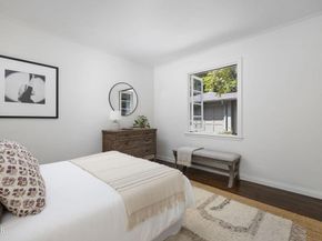 1556 Scenic Drive, Pasadena CA 91103